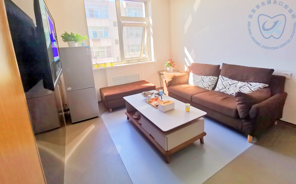 牙科骨凿怎么用北京京北健永口腔医院（雁栖部）_https://www.jmylbn.com_新闻资讯_第3张