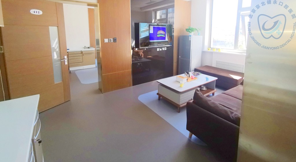 牙科骨凿怎么用北京京北健永口腔医院（雁栖部）_https://www.jmylbn.com_新闻资讯_第2张