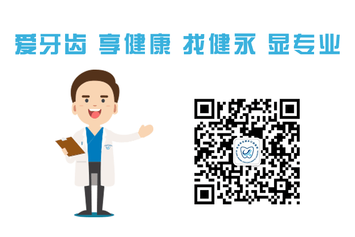 1679316644402470.gif 2.gif